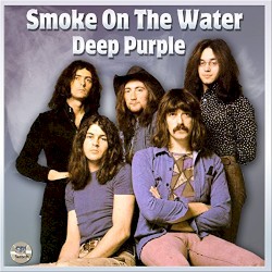 Smoke on the Water