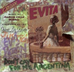 Evita