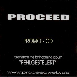 Promo - CD