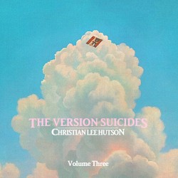 The Version Suicides, Vol. 3
