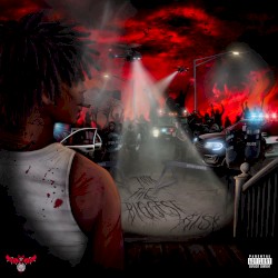 Took the Biggest Risk