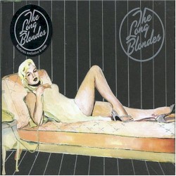 Weekend Without Makeup