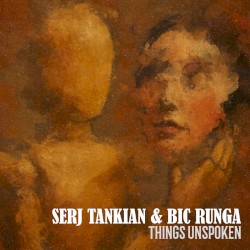Things Unspoken