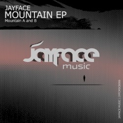 Mountain EP