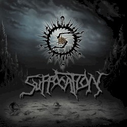 Suffocation