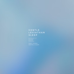 Gentle Leviathan Sleep