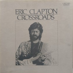 Crossroads