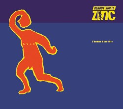 L’Homme à tue-tête