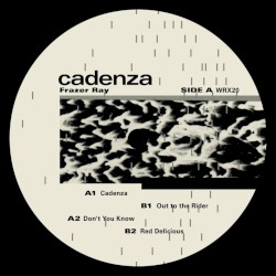 Cadenza