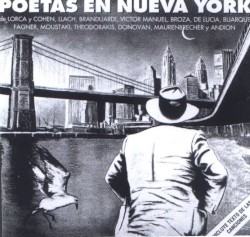 ילדותך במנטון