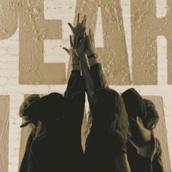 Ten Redux