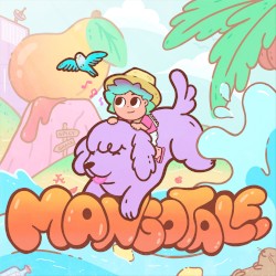 MANGOTALE