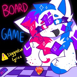 BOARD GAME