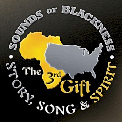 The 3rd Gift: Story, Song & Spirit