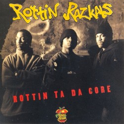Rottin ta da Core