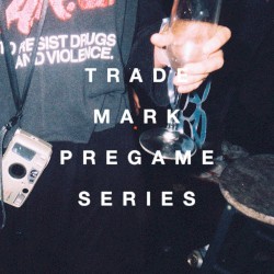 The Pregame Series (April 029)