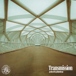 Transmission