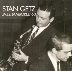 Jazz Jamboree '60