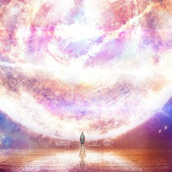 Dead (Hellberg Remix)