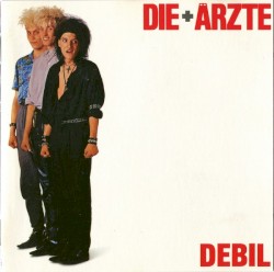 Debil