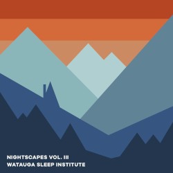 Nightscapes, Vol. III