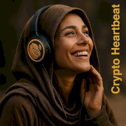 Crypto Heartbeat