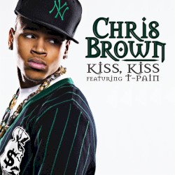 Kiss Kiss
