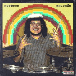 Kalokón