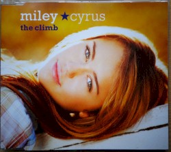 The Climb