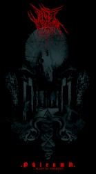 Phleuma (Plant of Torment)