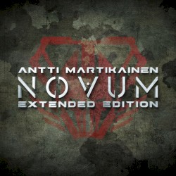 Novum Extended Edition