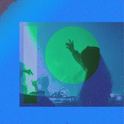 They Can’t Hear Me (latesleeper edit)