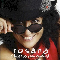 ¡¡Buenos días, mundo!!