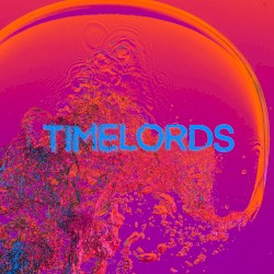Timelords