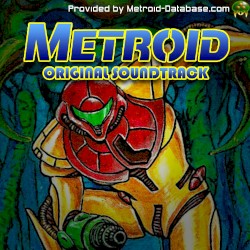 Metroid (NES)
