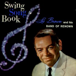 The Complete Song Books