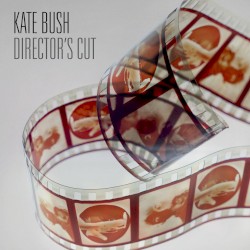 Director’s Cut