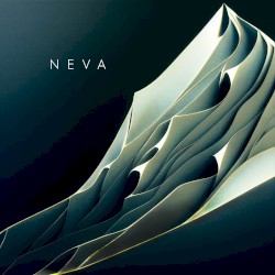 NEVA