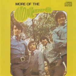 More of the Monkees