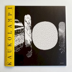 We Jazz Reworks Vol. 1