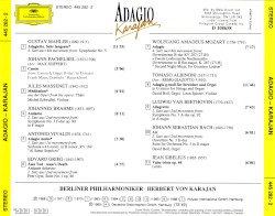 Adagio