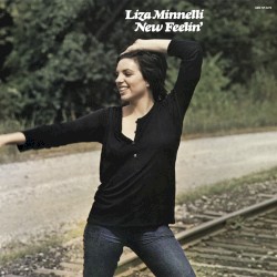 New Feelin’