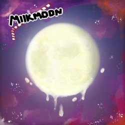 Milkmoon