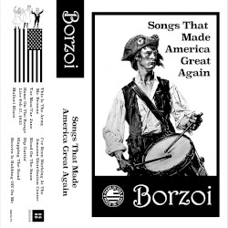 Songs That Made America Great Again