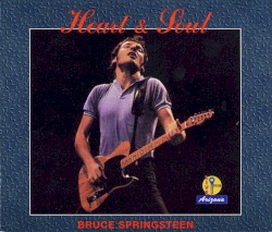 Heart & Soul