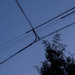 明日世界が終わるらしい 2023