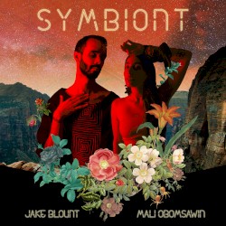 Symbiont