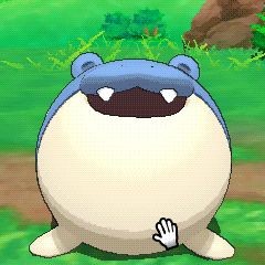 it’s not over till july