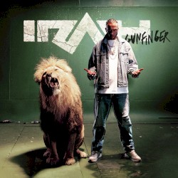 Gunfinger (Salute) (Extended)