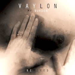 My Burden (Remixed)